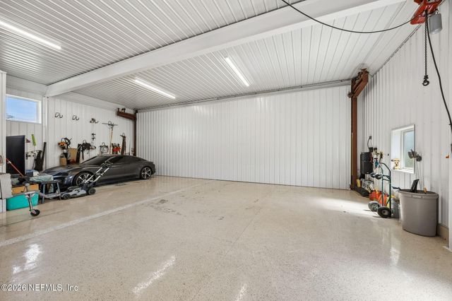 107 EAGLES NEST Lane, Crescent City, FL 32112
