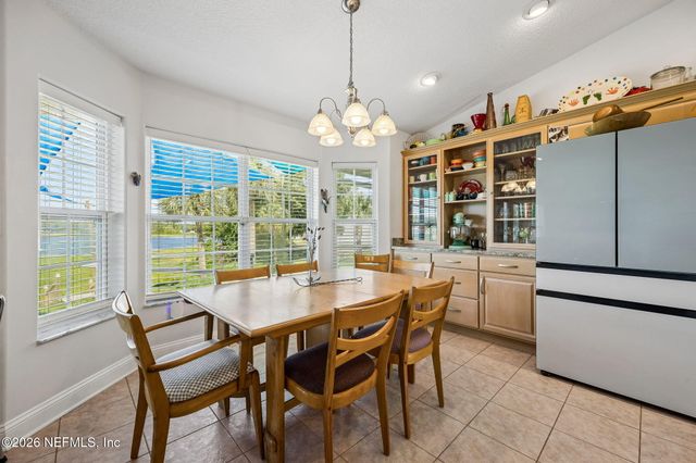 107 EAGLES NEST Lane, Crescent City, FL 32112