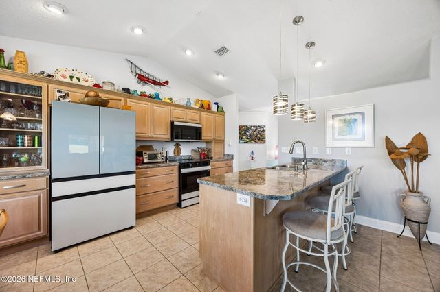 107 EAGLES NEST Lane, Crescent City, FL 32112