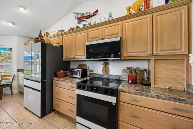 107 EAGLES NEST Lane, Crescent City, FL 32112