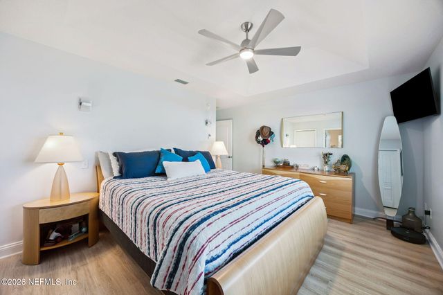 107 EAGLES NEST Lane, Crescent City, FL 32112