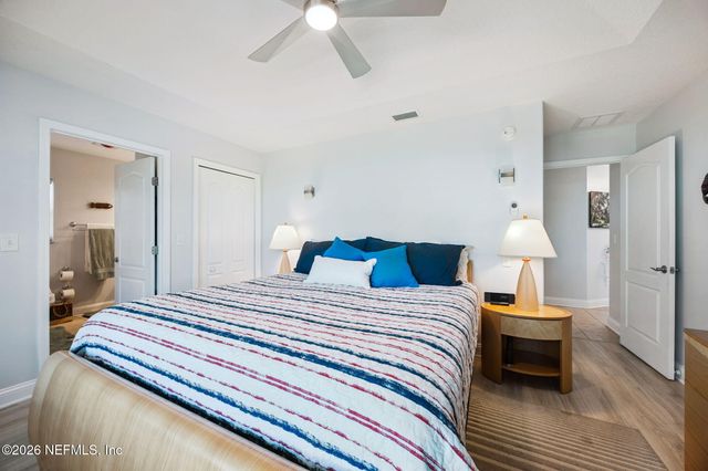 107 EAGLES NEST Lane, Crescent City, FL 32112