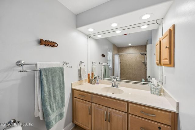 107 EAGLES NEST Lane, Crescent City, FL 32112