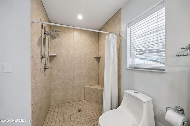 107 EAGLES NEST Lane, Crescent City, FL 32112