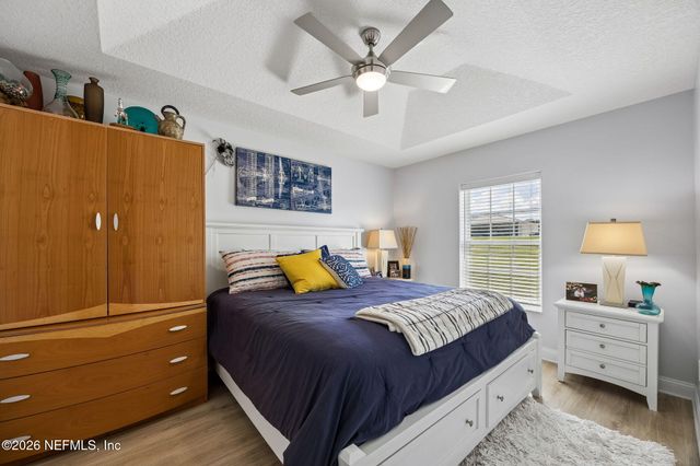 107 EAGLES NEST Lane, Crescent City, FL 32112