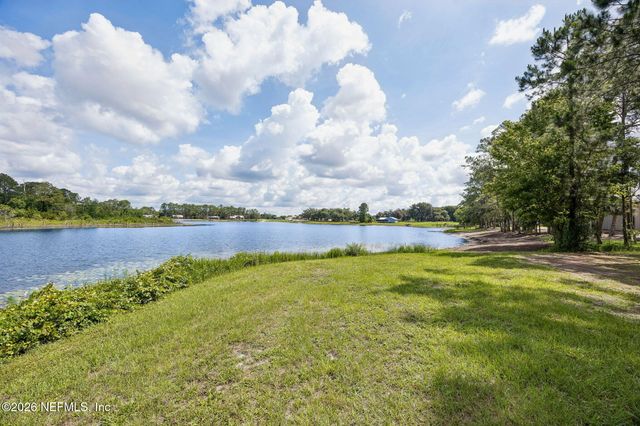 107 EAGLES NEST Lane, Crescent City, FL 32112