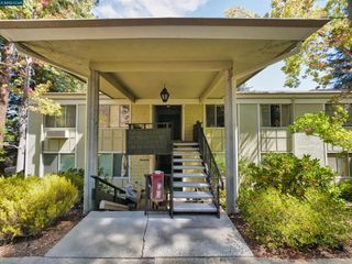 1413 Ptarmigan Drive 3, Walnut Creek, CA 94595
