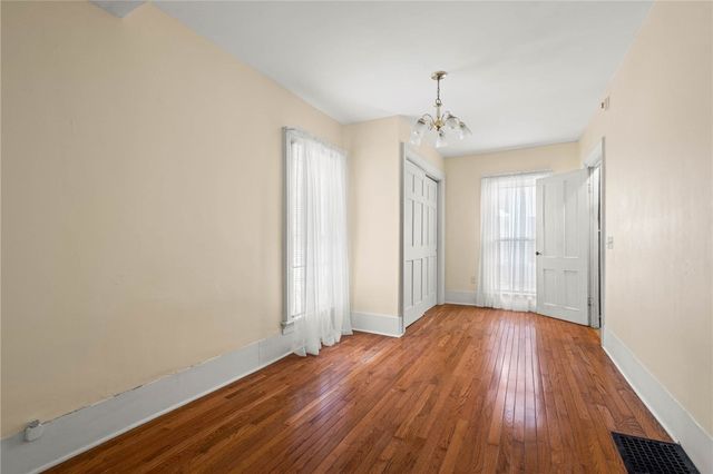 51 South Street, Leroy, NY 14482