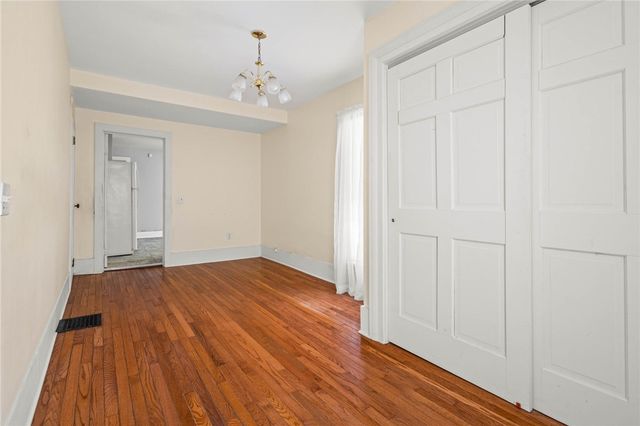 51 South Street, Leroy, NY 14482