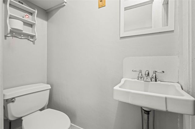 51 South Street, Leroy, NY 14482