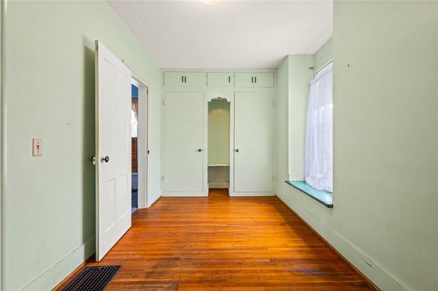 51 South Street, Leroy, NY 14482