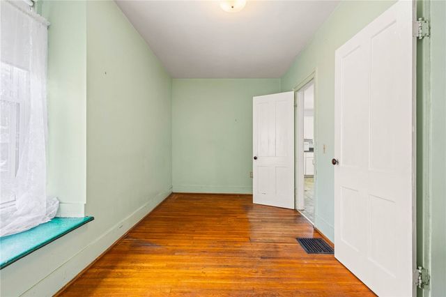 51 South Street, Leroy, NY 14482