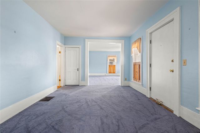 51 South Street, Leroy, NY 14482