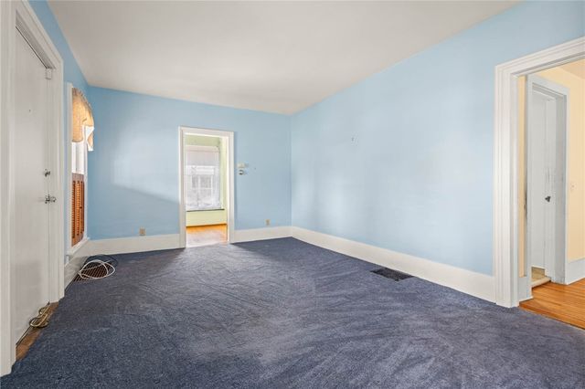 51 South Street, Leroy, NY 14482