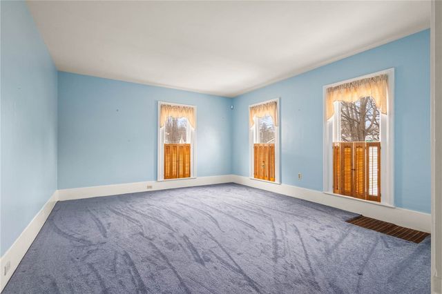 51 South Street, Leroy, NY 14482