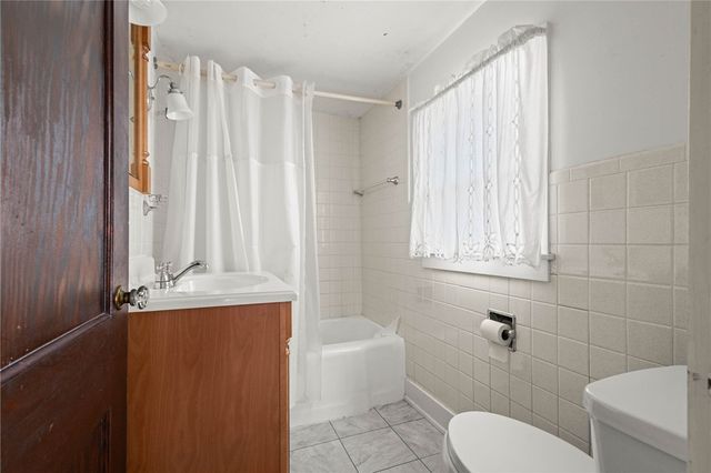 51 South Street, Leroy, NY 14482