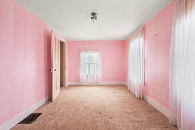 51 South Street, Leroy, NY 14482