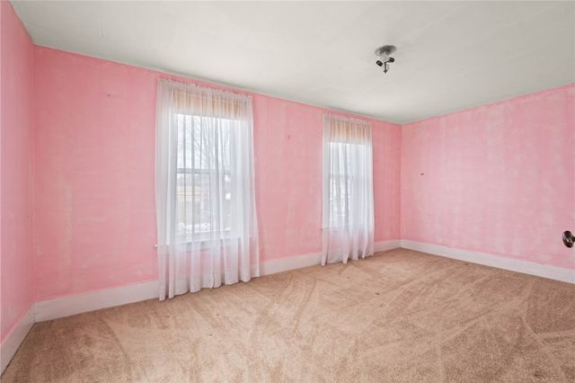 51 South Street, Leroy, NY 14482