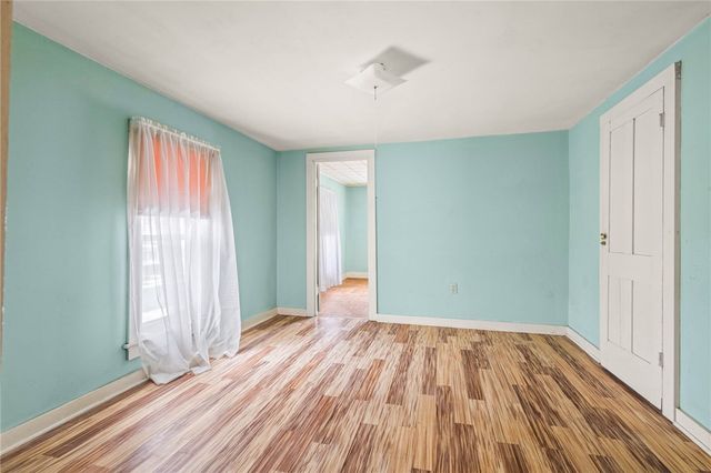 51 South Street, Leroy, NY 14482