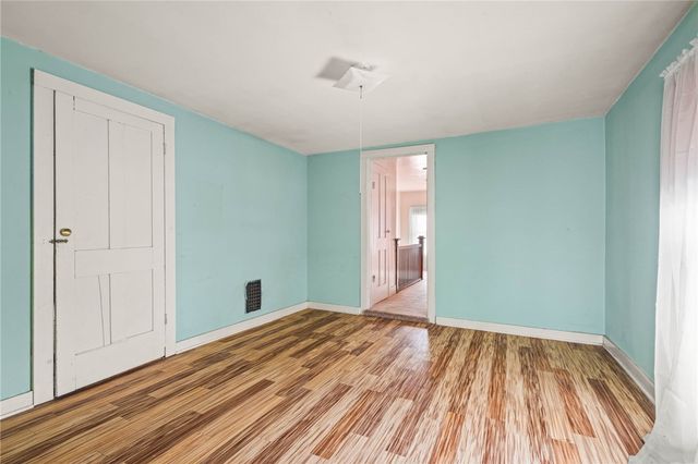 51 South Street, Leroy, NY 14482