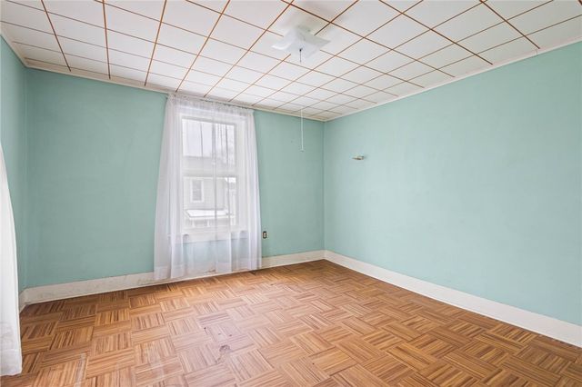 51 South Street, Leroy, NY 14482