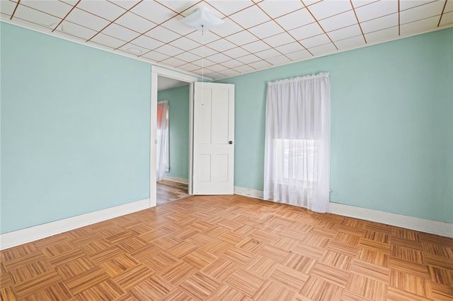 51 South Street, Leroy, NY 14482