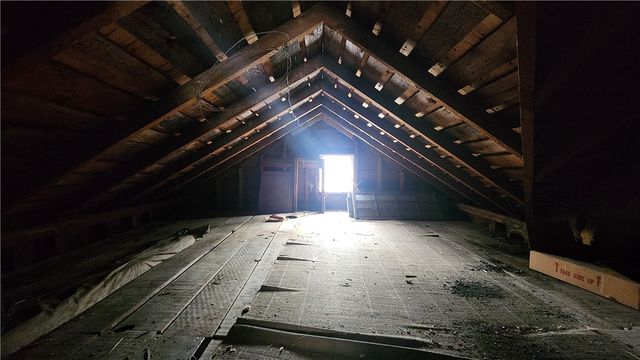 51 South Street, Leroy, NY 14482