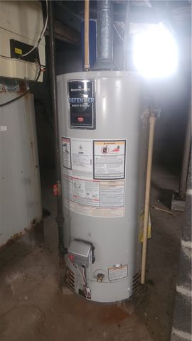 51 South Street, Leroy, NY 14482