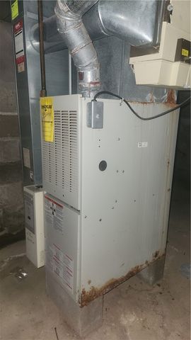 51 South Street, Leroy, NY 14482