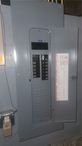 51 South Street, Leroy, NY 14482