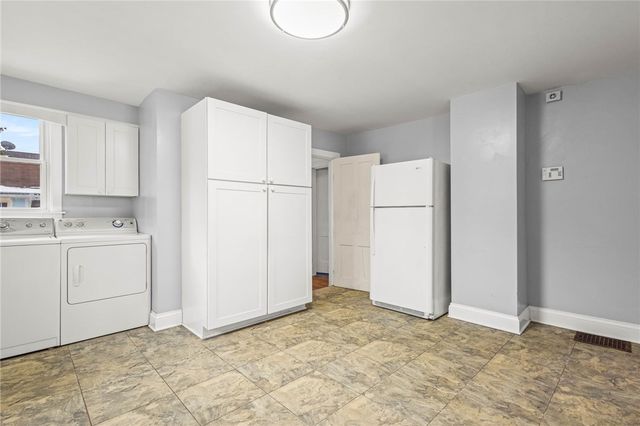 51 South Street, Leroy, NY 14482