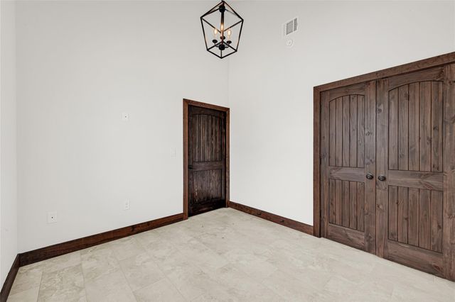 29527B Turnbury Village Drive, Spring, TX 77386