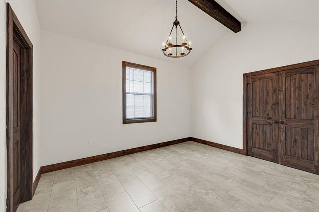 29527B Turnbury Village Drive, Spring, TX 77386