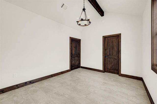 29527B Turnbury Village Drive, Spring, TX 77386