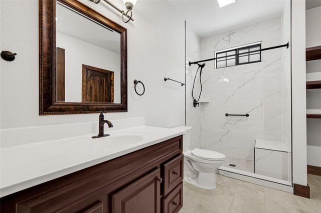 29527B Turnbury Village Drive, Spring, TX 77386