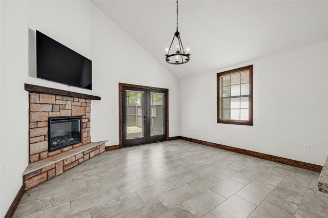 29527B Turnbury Village Drive, Spring, TX 77386