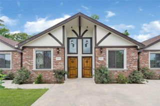 29527B Turnbury Village Drive, Spring, TX 77386