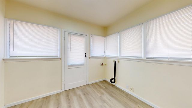 225 Merced Ave, Modesto, CA 95351