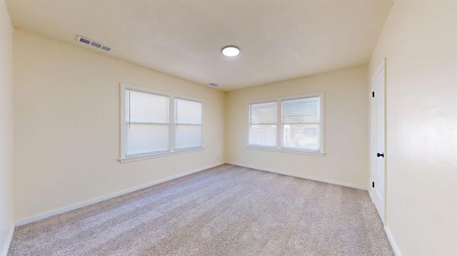 225 Merced Ave, Modesto, CA 95351