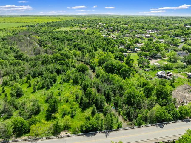 0 Jacobson RD, Del Valle, TX 78617