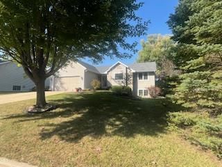 1792 Frawley Drive, Sun Prairie, WI 53590