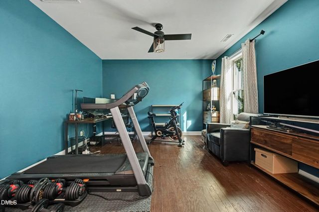 6600 Mountain Oaks Way, Wake Forest, NC 27587