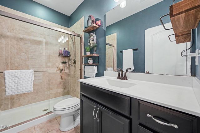 6600 Mountain Oaks Way, Wake Forest, NC 27587