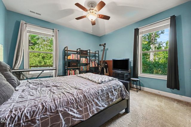 6600 Mountain Oaks Way, Wake Forest, NC 27587