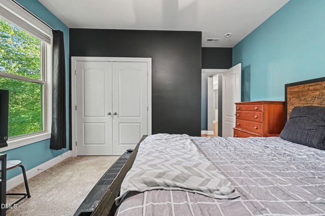 6600 Mountain Oaks Way, Wake Forest, NC 27587