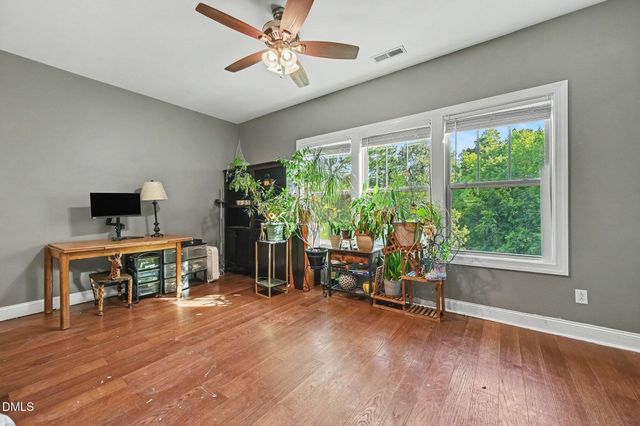 6600 Mountain Oaks Way, Wake Forest, NC 27587