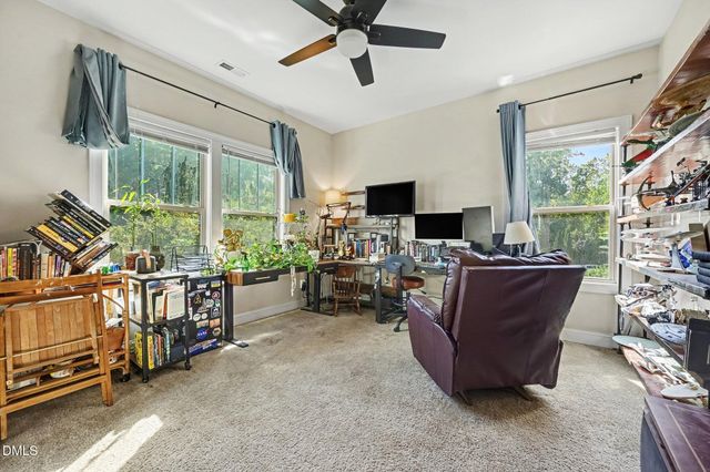 6600 Mountain Oaks Way, Wake Forest, NC 27587