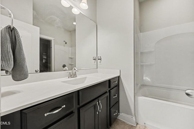 6600 Mountain Oaks Way, Wake Forest, NC 27587
