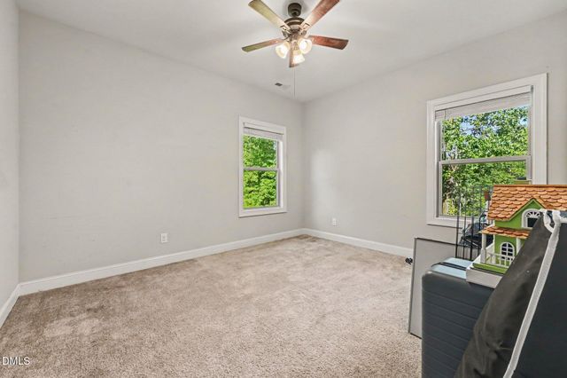 6600 Mountain Oaks Way, Wake Forest, NC 27587