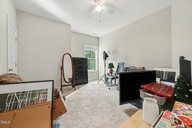 6600 Mountain Oaks Way, Wake Forest, NC 27587